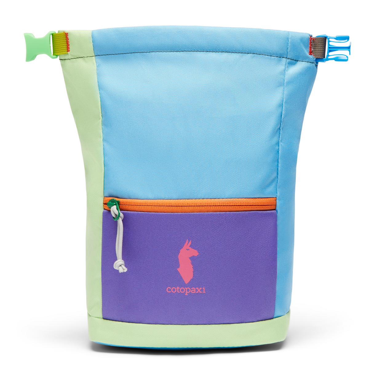 Halcon Chalk Bucket - Del Día