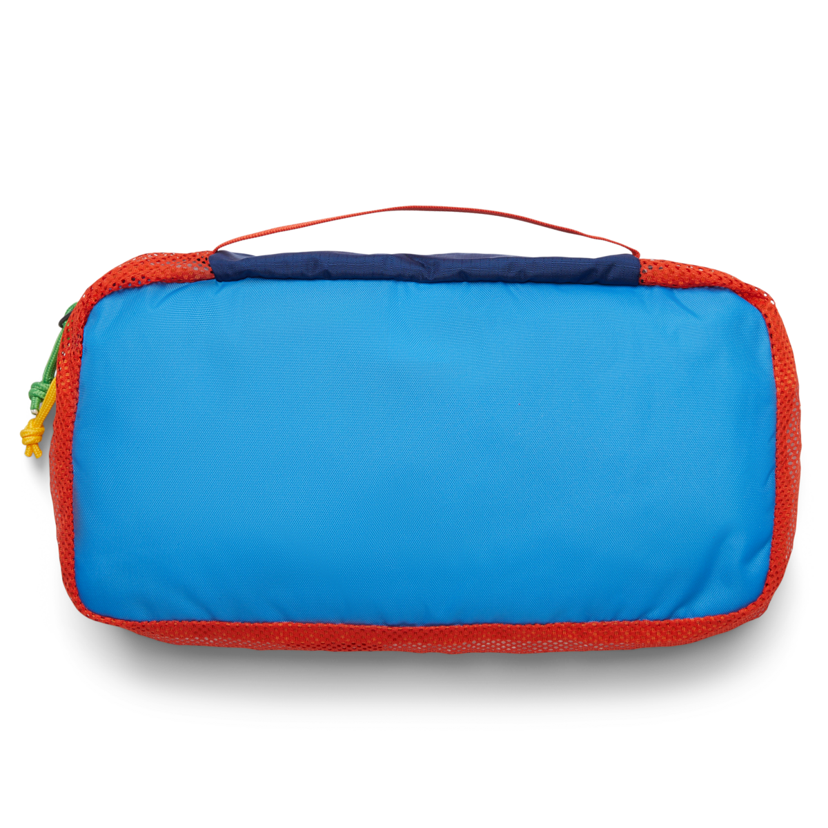 Cubo 3L Travel Cube - Del Día