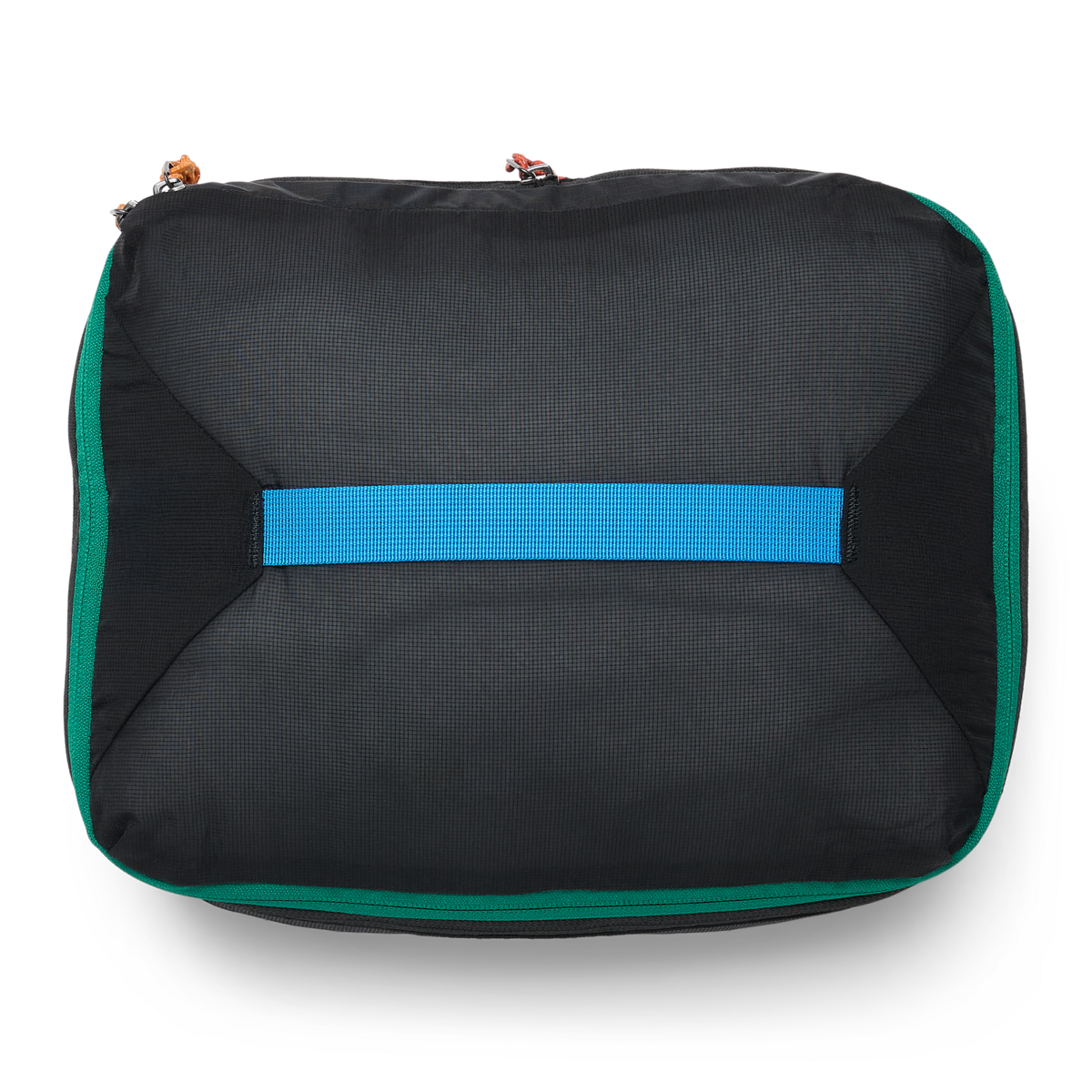 Cubo 12L Expandable Packing Cube