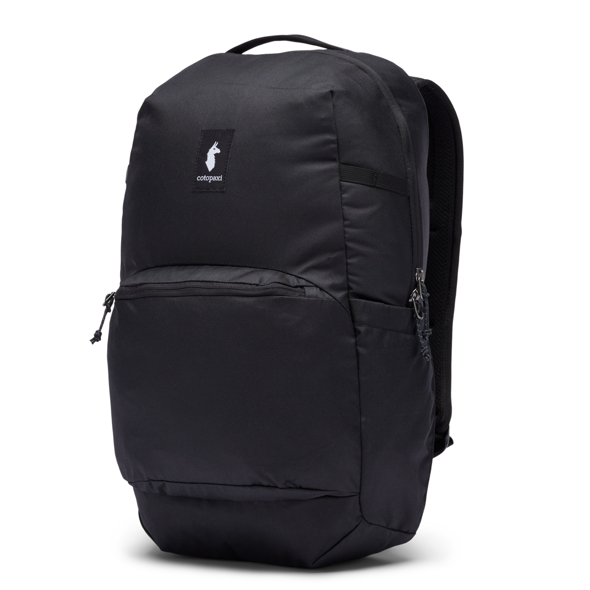 Chiquillo 26L Daypack - Cada Día