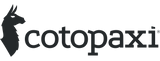 Cotpaxishop