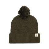 Tozo Beanie