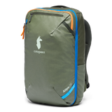 Allpa 28L Travel Pack