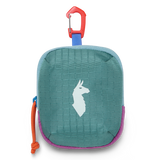 Allpita Mini Bag - Del Día