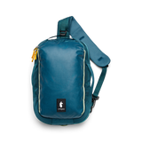 Chasqui 13L Sling - Cada Día