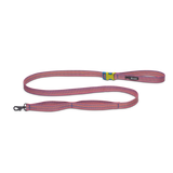 Del Día Dog Leash