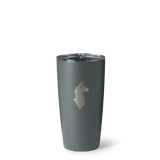 MiiR Llama 16oz Tumbler