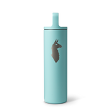 MiiR Llama 20oz Wide Mouth Bottle