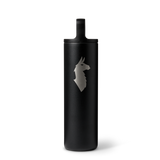 MiiR Llama 20oz Wide Mouth Bottle