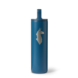 MiiR Llama 20oz Wide Mouth Bottle