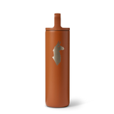 MiiR Llama 20oz Wide Mouth Bottle