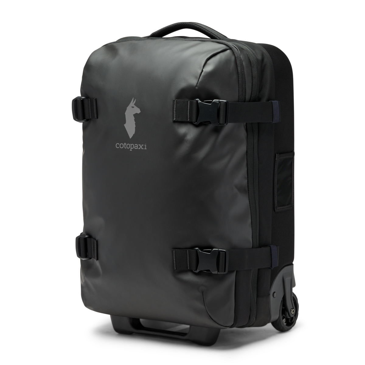 Allpa 38L Roller Bag