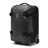 Allpa 38L Roller Bag