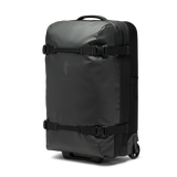Allpa 65L Roller Bag