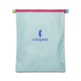 Laundry Bag - Del Día