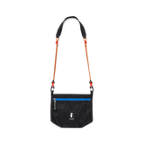 Lista 2L Lightweight Crossbody Bag - Cada Día