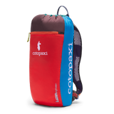 Luzon 18L Daypack - Del Día