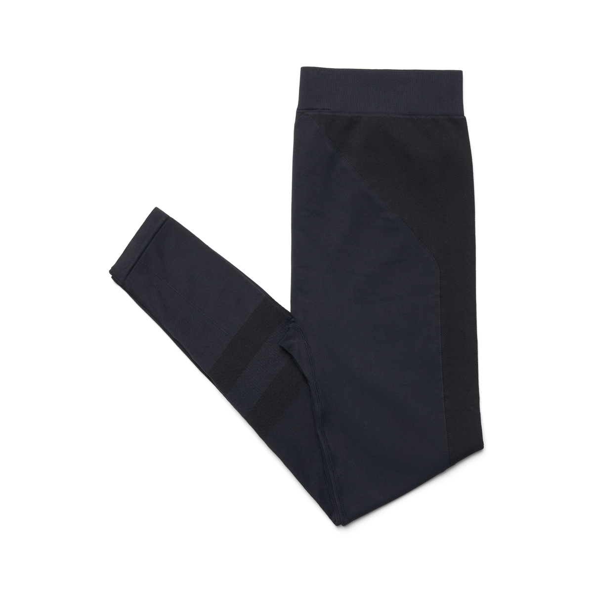 Debajo Seamless Baselayer Tight - Men's