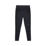 Debajo Seamless Baselayer Tight - Men's