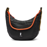 Trozo 8L Shoulder Bag - Cada Día