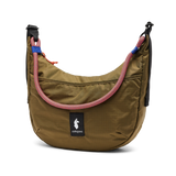 Trozo 8L Shoulder Bag - Cada Día