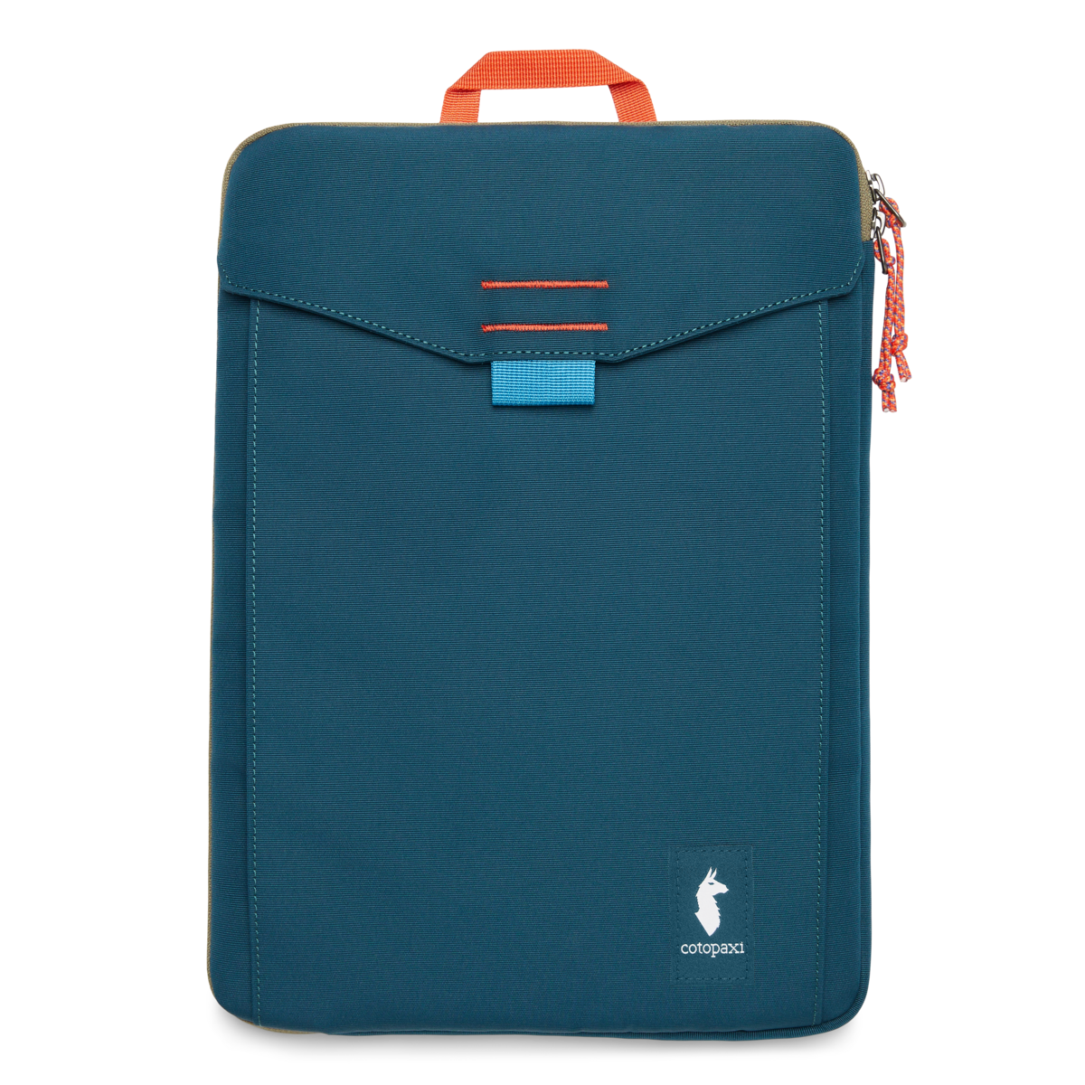 14" Laptop Sleeve - Cada Día