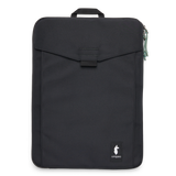 14" Laptop Sleeve - Cada Día