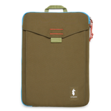 14" Laptop Sleeve - Cada Día