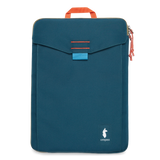 16" Laptop Sleeve - Cada Día