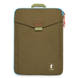 16" Laptop Sleeve - Cada Día