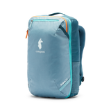 Allpa 28L Travel Pack