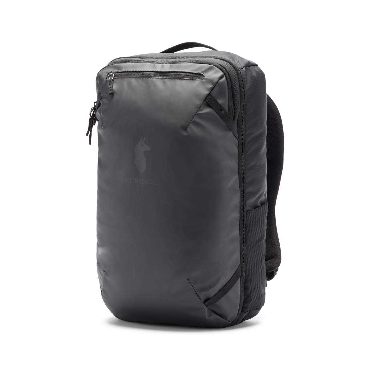 Allpa 28L Travel Pack
