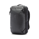 Allpa 28L Travel Pack