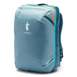 Allpa 35L Travel Pack