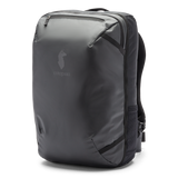 Allpa 35L Travel Pack