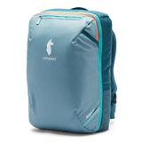 Allpa 42L Travel Pack
