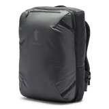 Allpa 42L Travel Pack