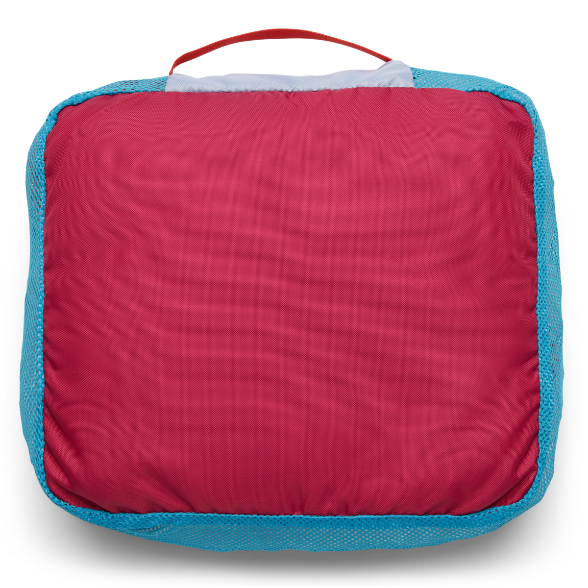 Cubo 10L Travel Cube - Del Día