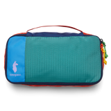 Cubo 3L Travel Cube - Del Día