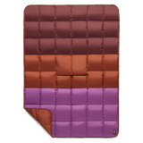 Fuego Down Blanket - Single