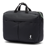 Mente 15L Messenger Bag - Cada Día