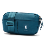 Todo 2L Hip Pack - Cada Día