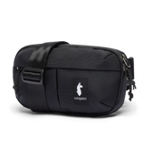 Todo 2L Hip Pack - Cada Día