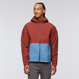 Cielo Rain Jacket - Men's