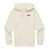 Cotopaxi Flag Pullover Hoodie - Women's