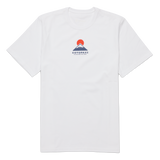 Cotopaxi Mountain T-Shirt - Men's