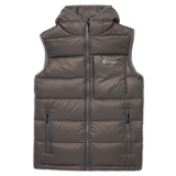 Fuego Max Down Vest - Men's
