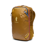 Allpa 28L Travel Pack