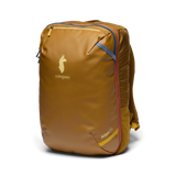 Allpa 35L Travel Pack