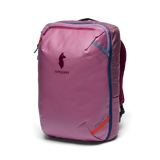 Allpa 35L Travel Pack